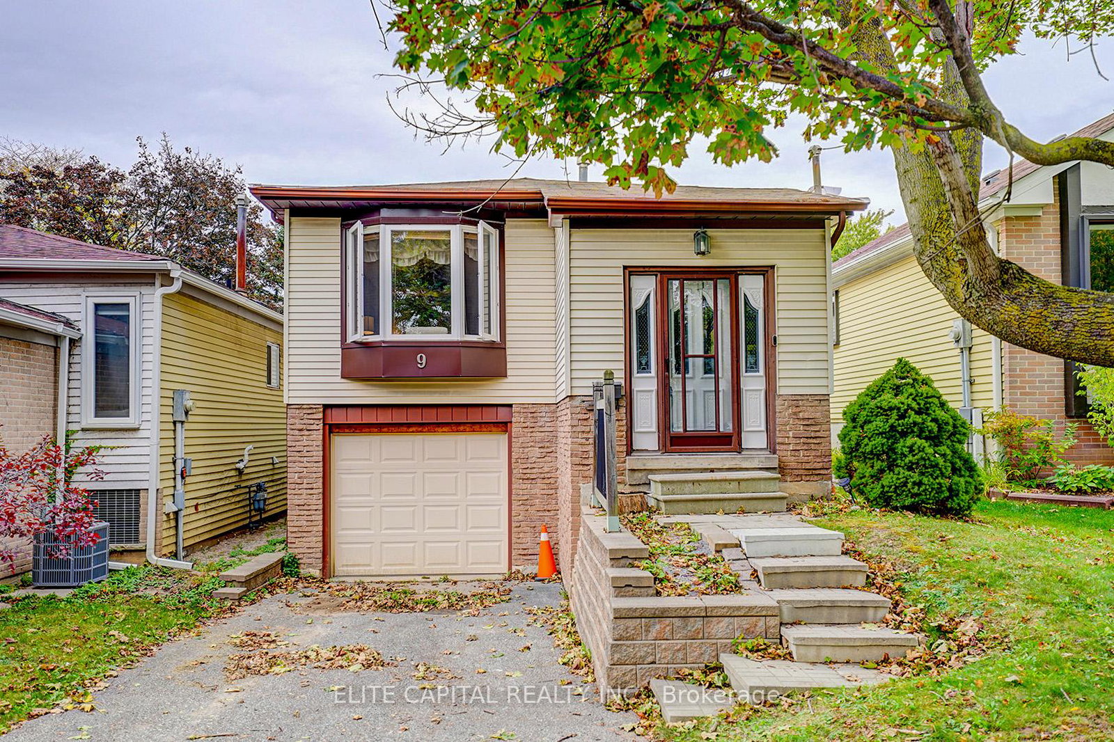 9-snowshoe-crescent-markham-ontario-n12817620