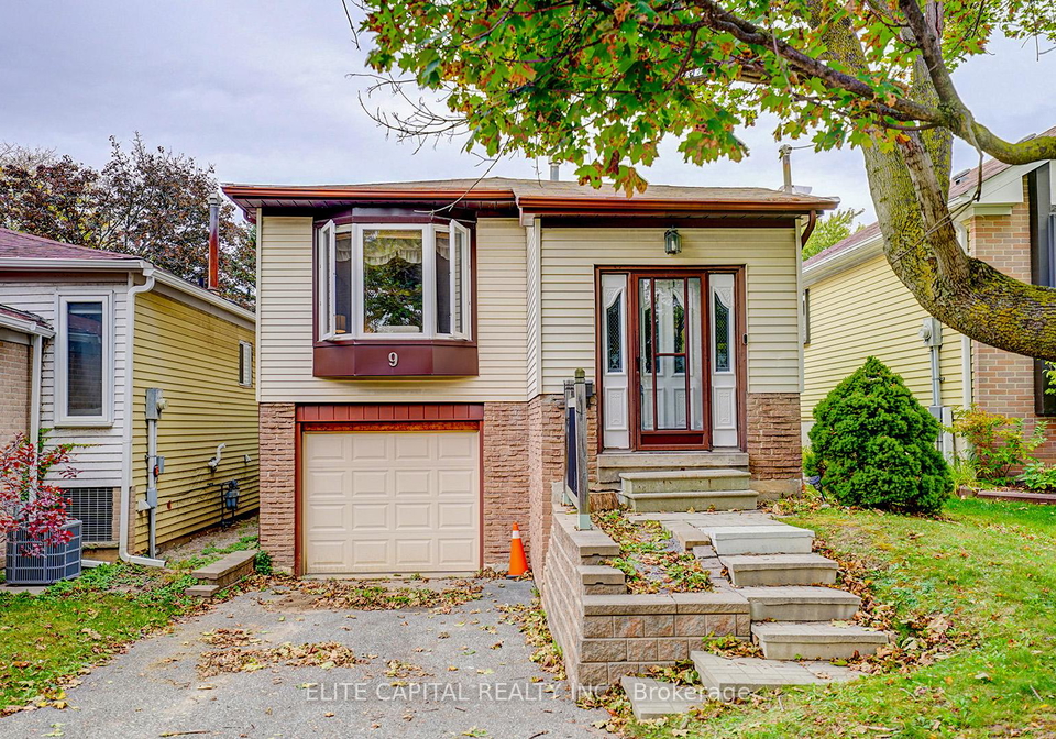 9-snowshoe-crescent-markham-ontario-n12817620