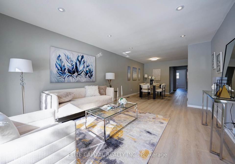 9-snowshoe-crescent-markham-ontario-n12817620
