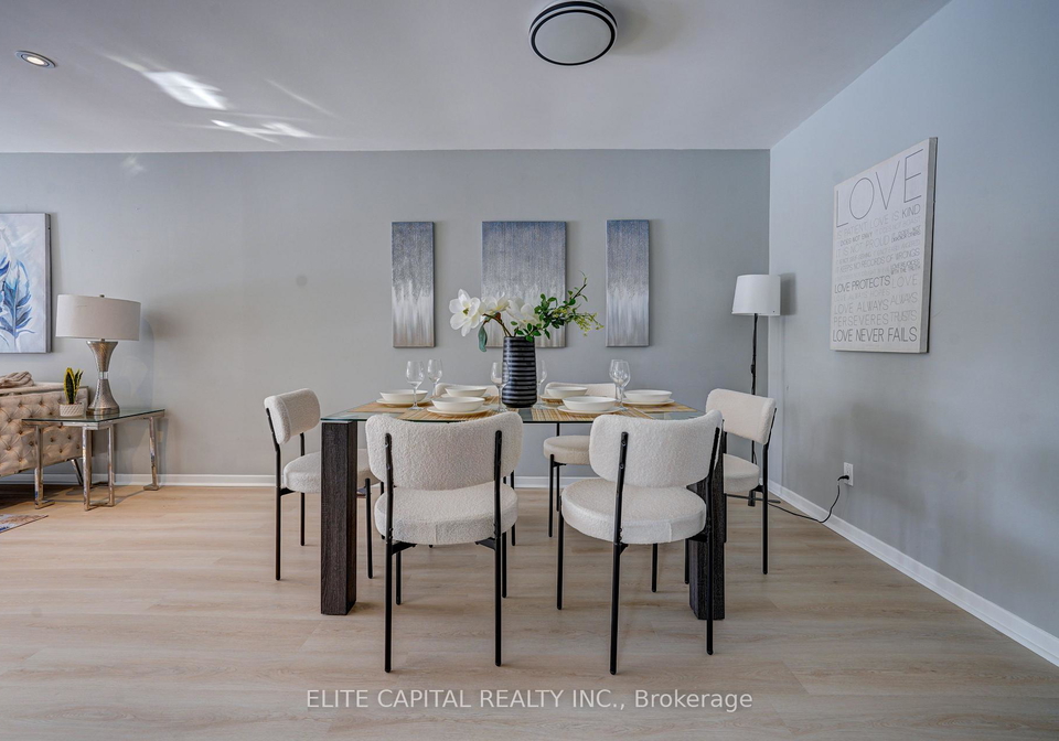 9-snowshoe-crescent-markham-ontario-n12817620
