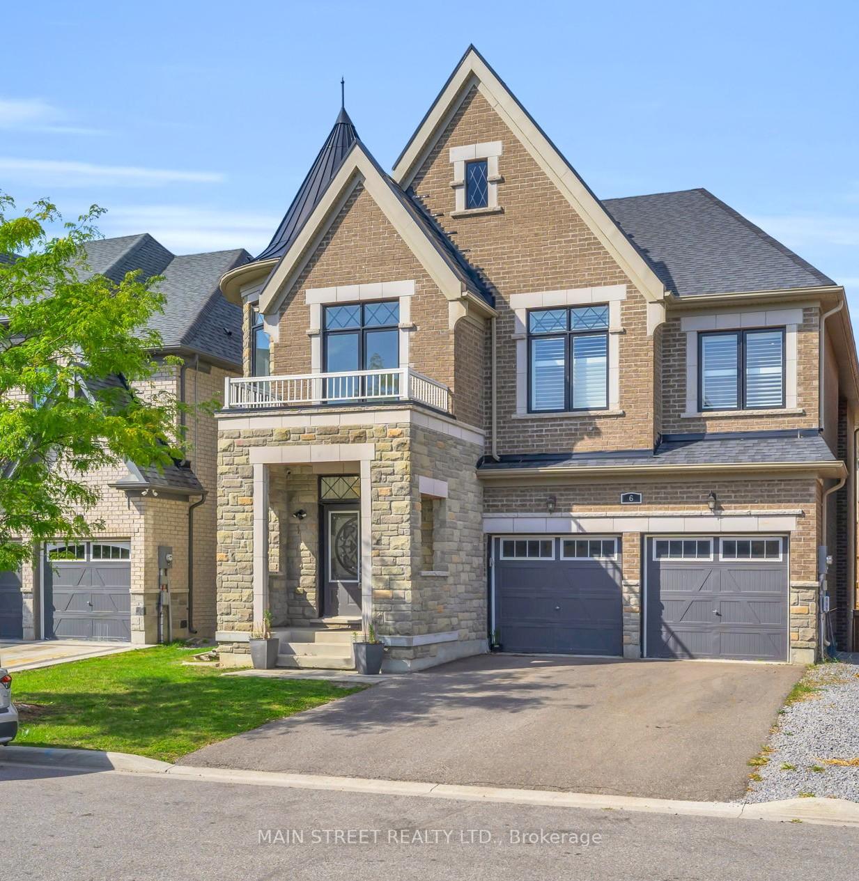 6-leaden-hall-drive-east-gwillimbury-ontario-n12817624