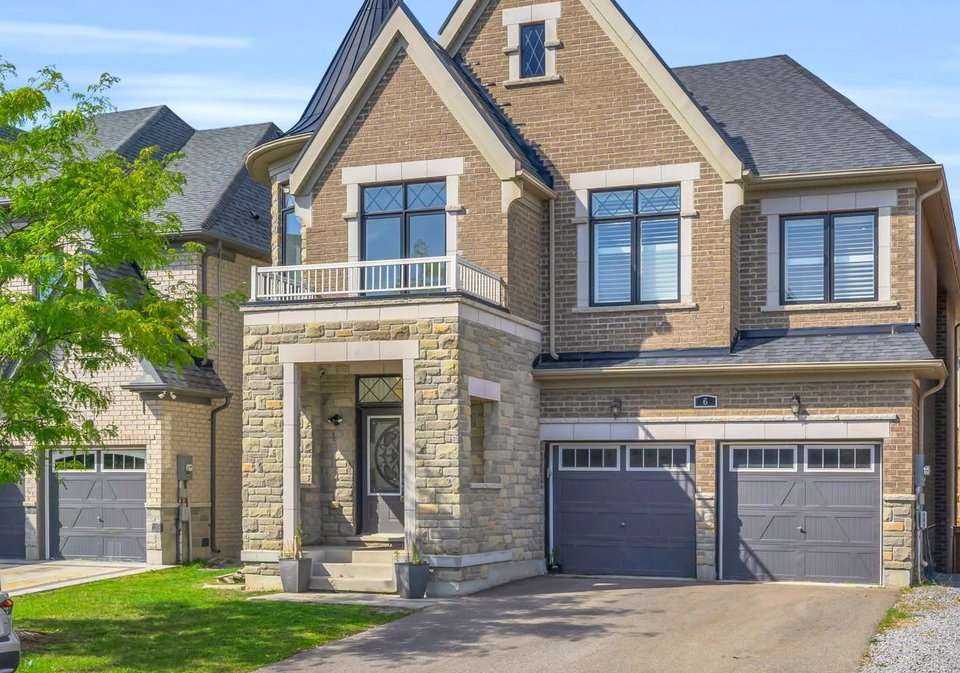 6-leaden-hall-drive-east-gwillimbury-ontario-n12817624