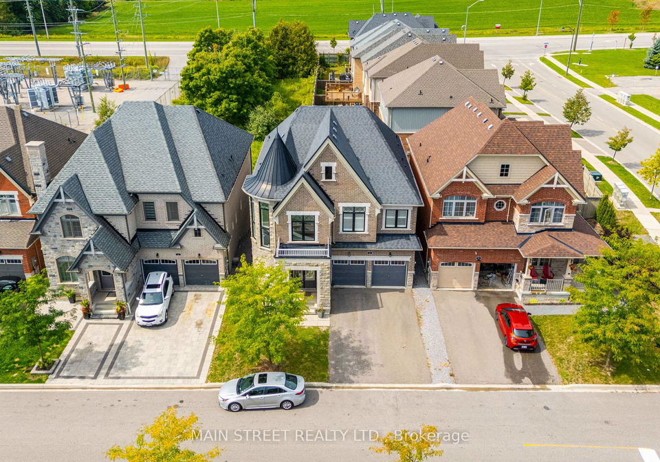 6-leaden-hall-drive-east-gwillimbury-ontario-n12817624
