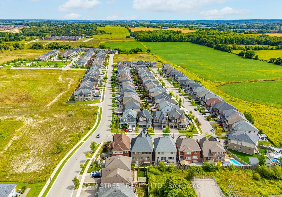 6-leaden-hall-drive-east-gwillimbury-ontario-n12817624