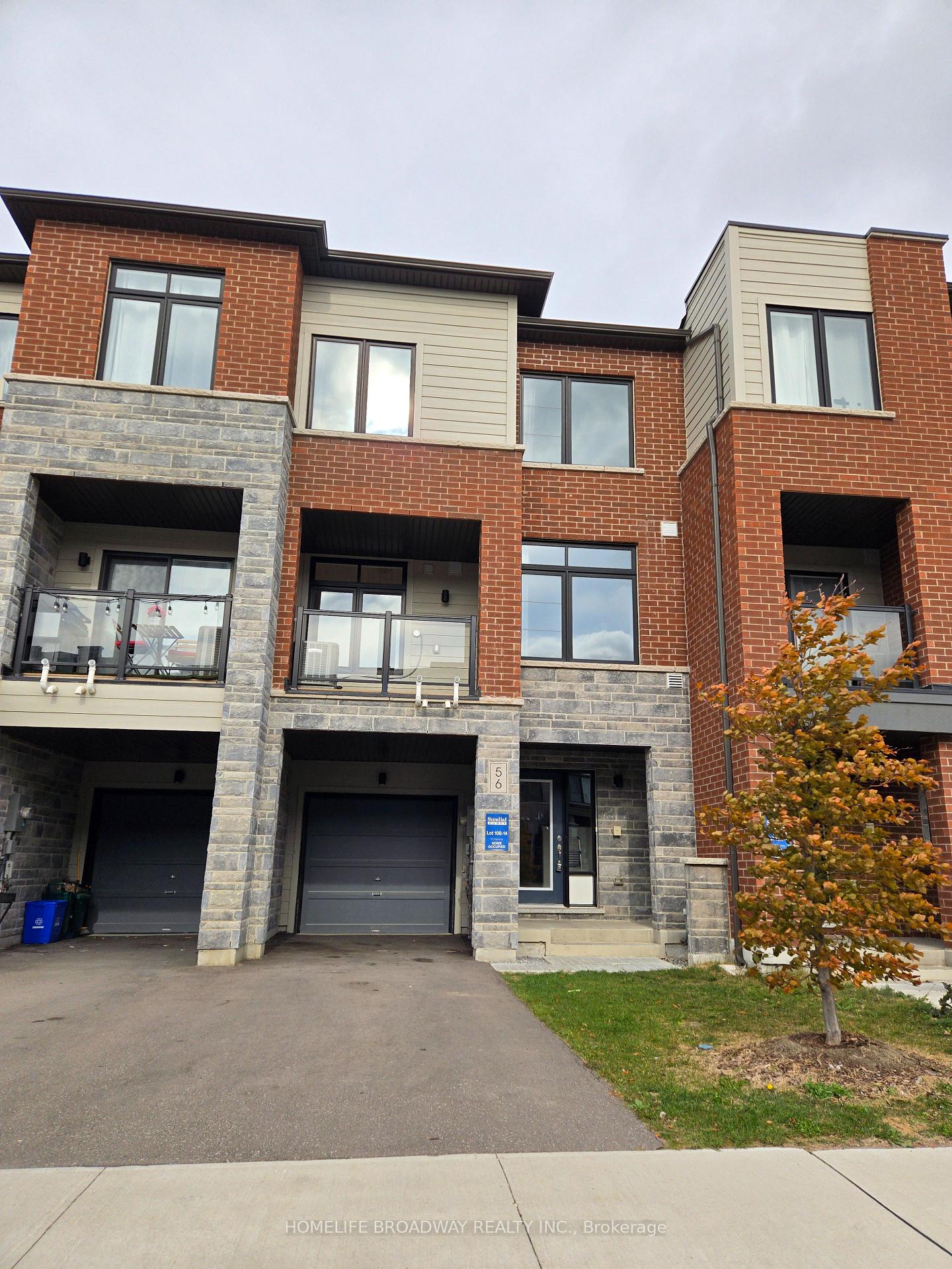 56-delano-way-newmarket-ontario-n12817636