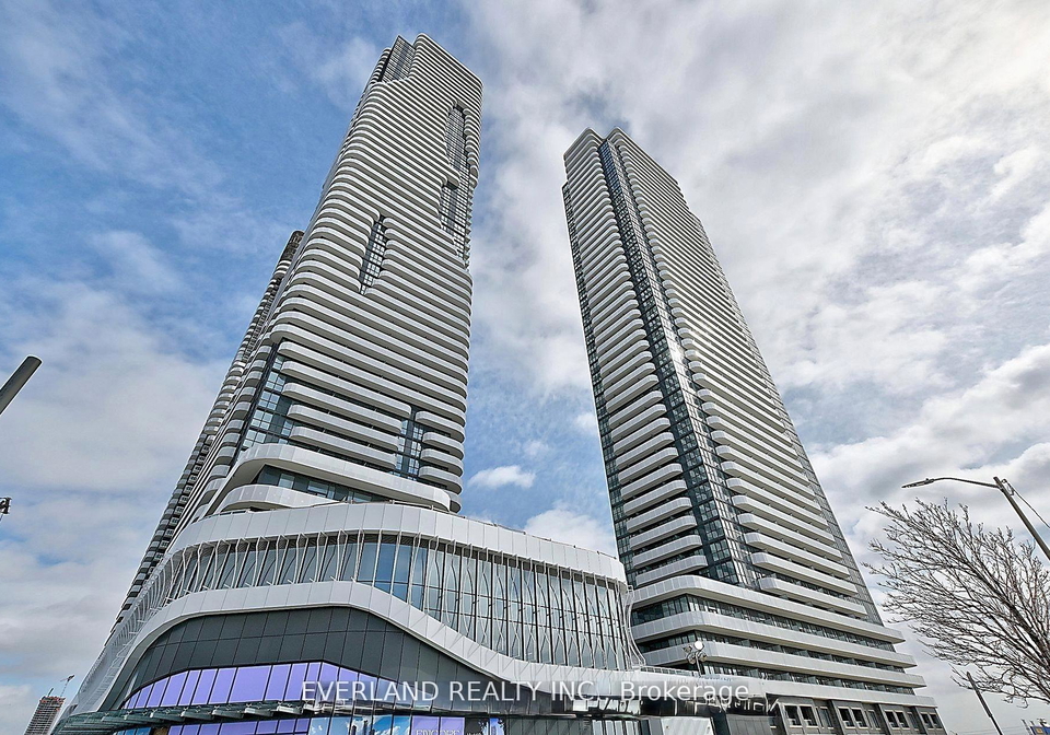 8-interchange-way-vaughan-ontario-n12817644