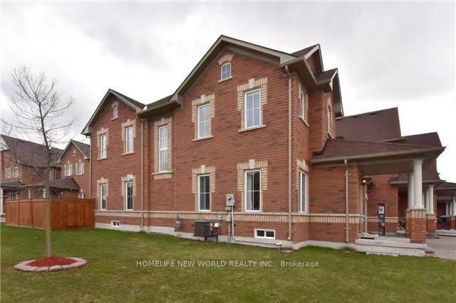 17-aubergine-street-richmond-hill-ontario-n12817674