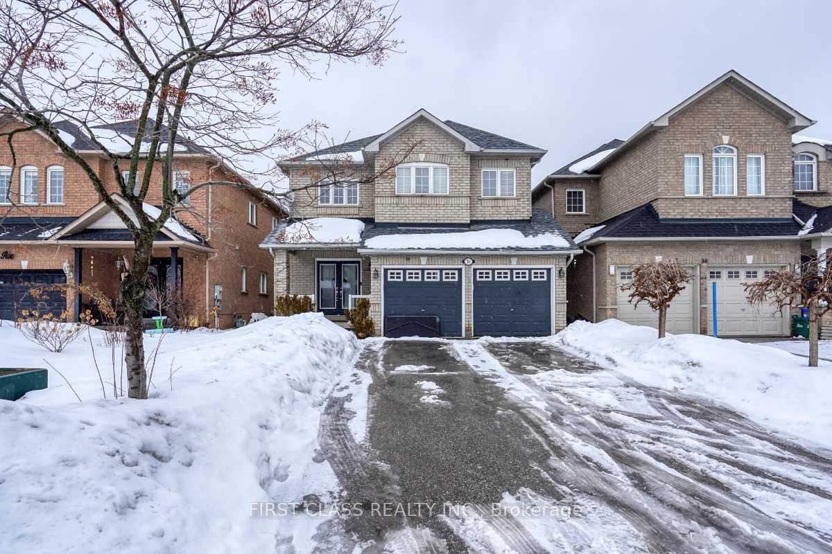 36-brackenwood-avenue-richmond-hill-ontario-n12817678