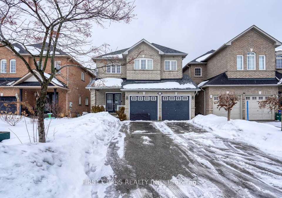 36-brackenwood-avenue-richmond-hill-ontario-n12817678