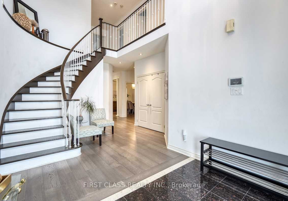36-brackenwood-avenue-richmond-hill-ontario-n12817678