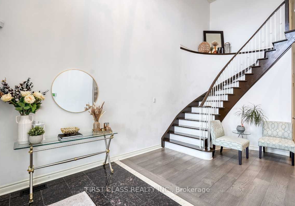 36-brackenwood-avenue-richmond-hill-ontario-n12817678