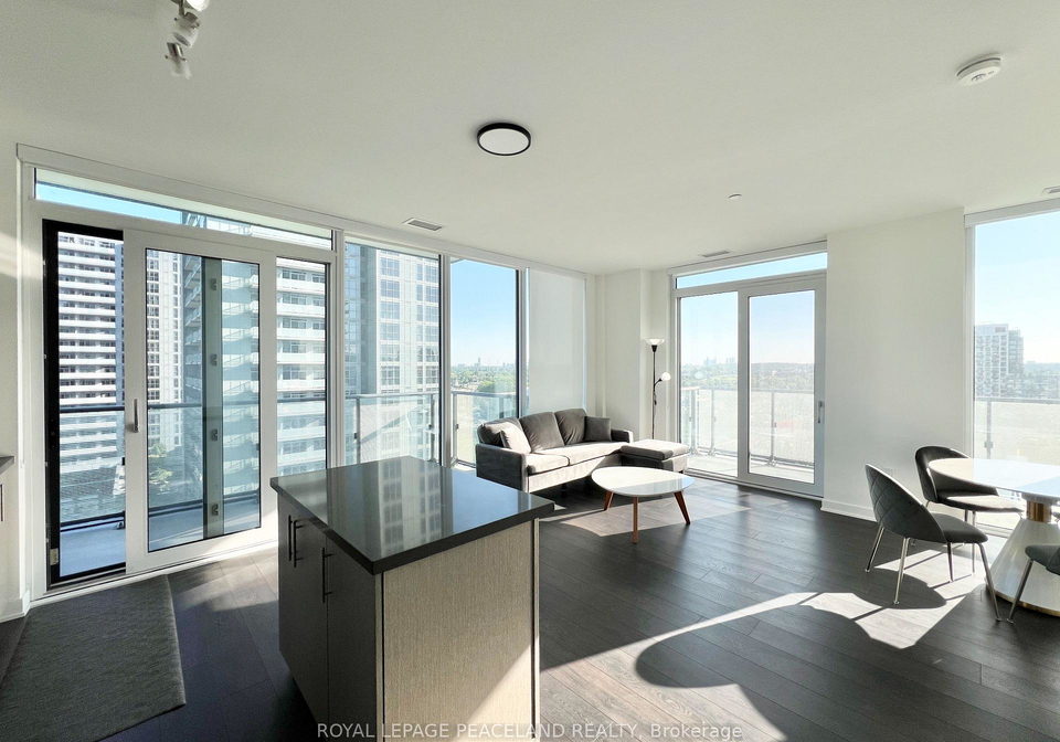 105-oneida-crescent-richmond-hill-ontario-n12817680