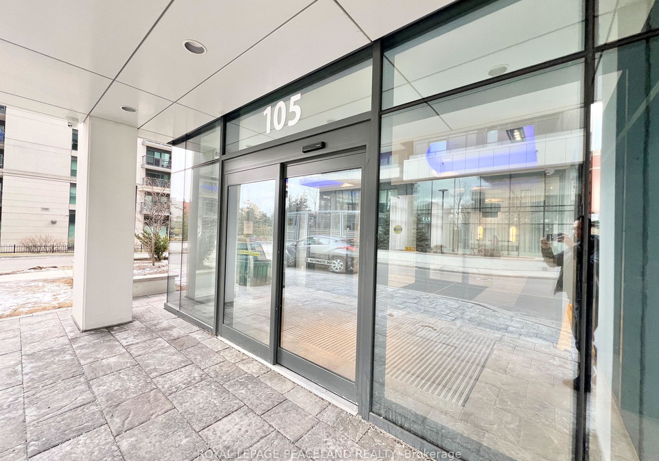 105-oneida-crescent-richmond-hill-ontario-n12817680