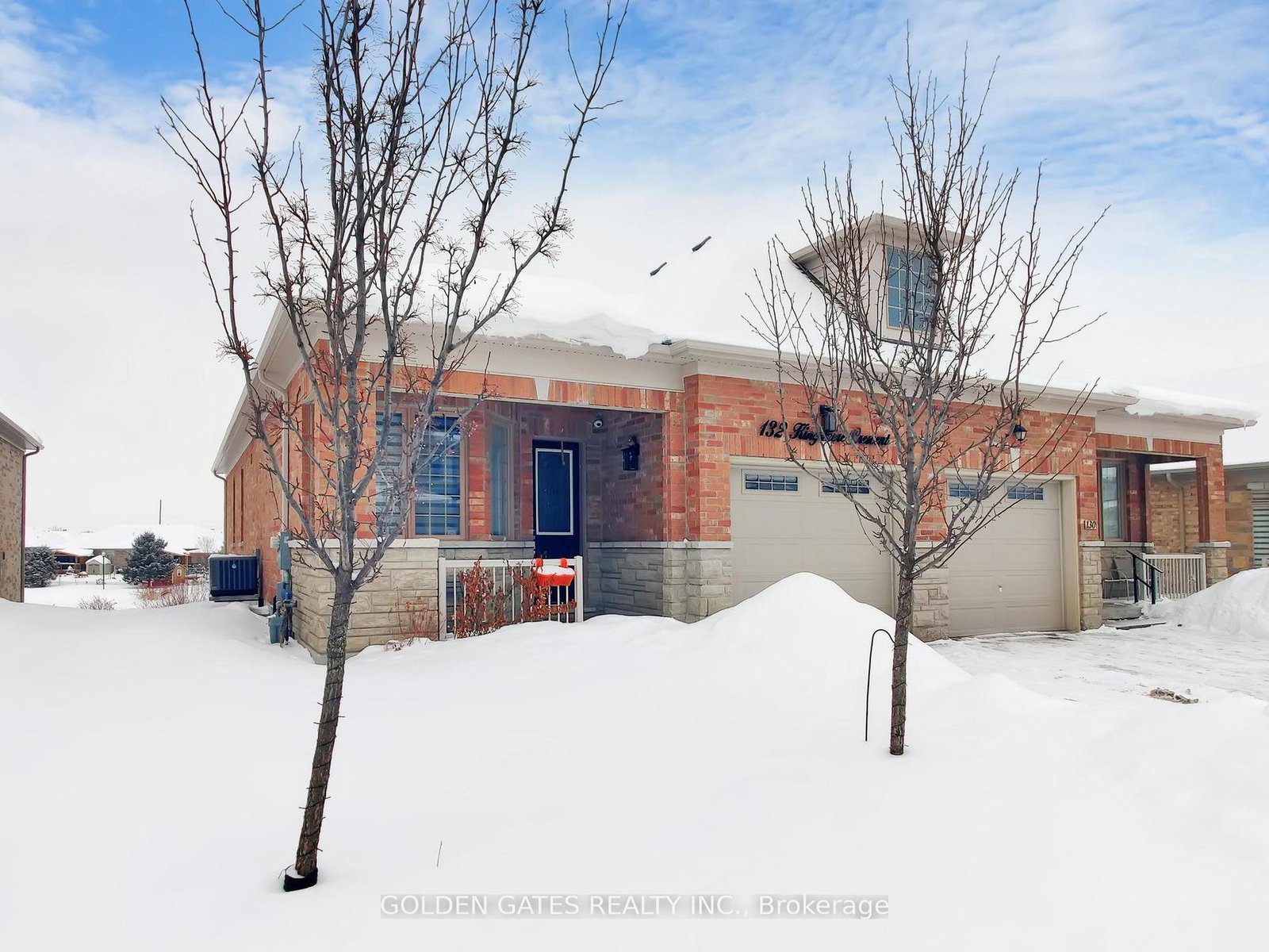 132-kingsmere-crescent-new-tecumseth-ontario-n12817686