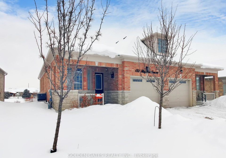 132-kingsmere-crescent-new-tecumseth-ontario-n12817686