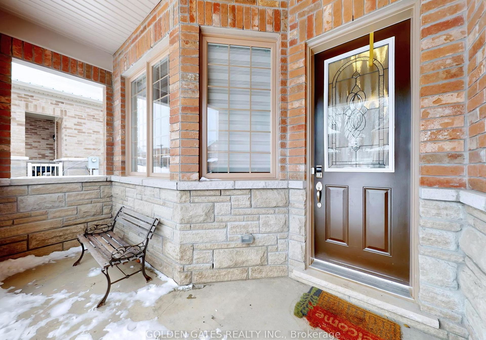 132-kingsmere-crescent-new-tecumseth-ontario-n12817686