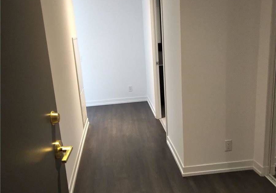 950-portage-parkway-vaughan-ontario-n12817702