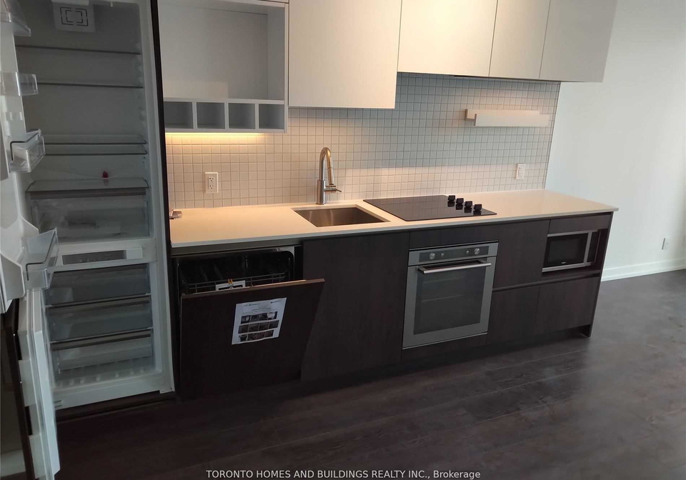 950-portage-parkway-vaughan-ontario-n12817702
