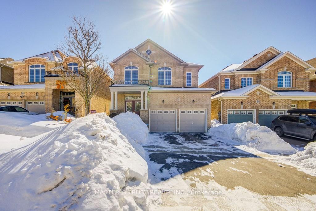 56-herefordshire-crescent-east-gwillimbury-ontario-n12817724