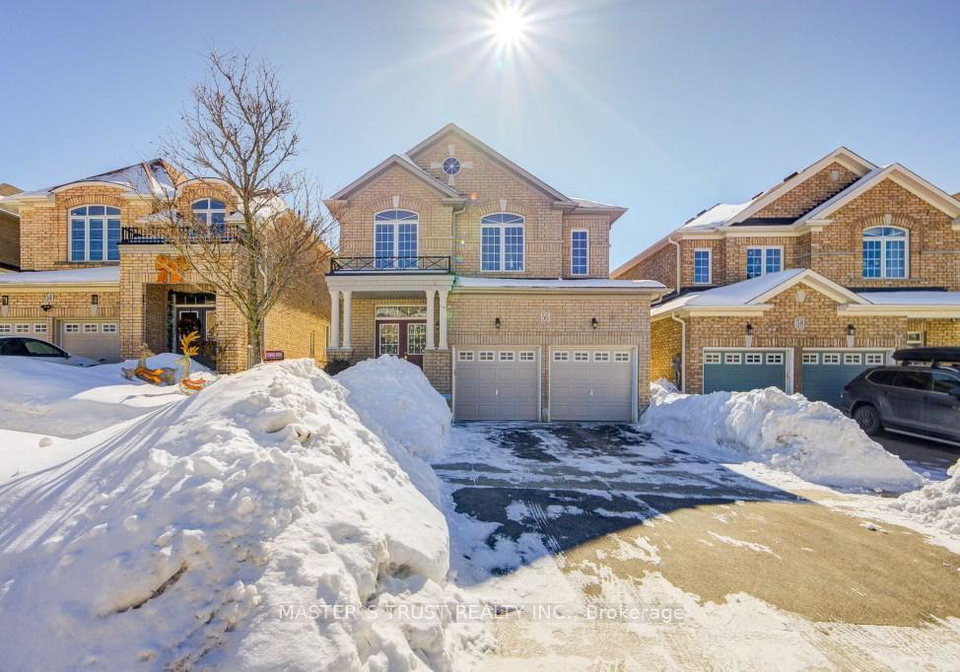 56-herefordshire-crescent-east-gwillimbury-ontario-n12817724