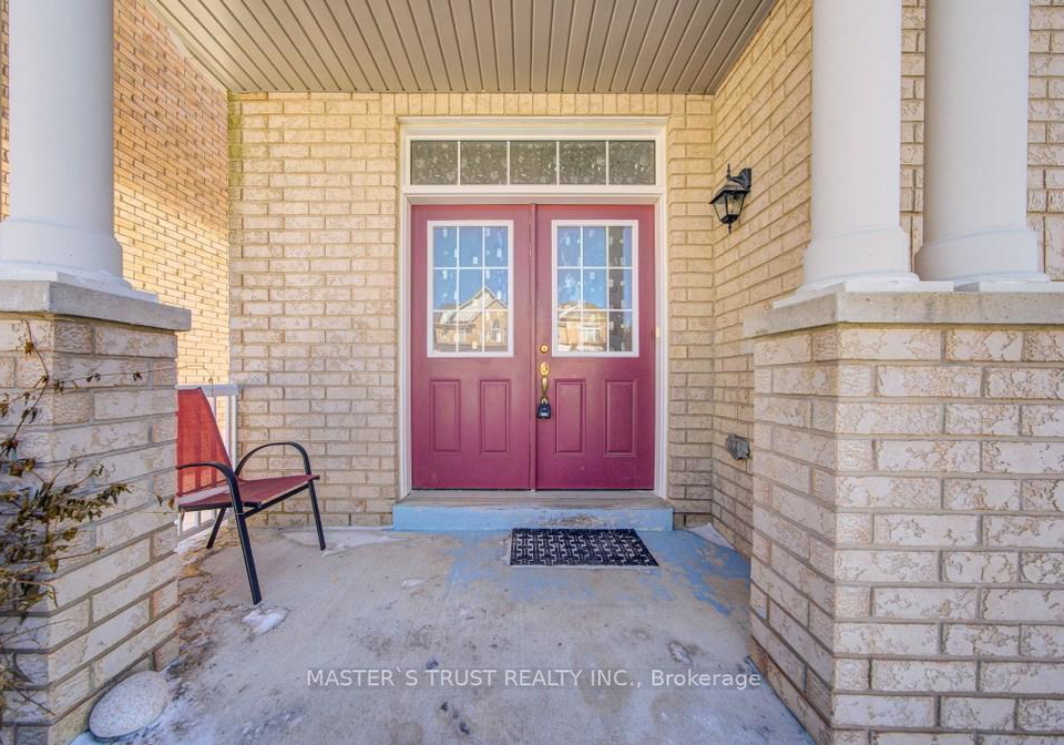 56-herefordshire-crescent-east-gwillimbury-ontario-n12817724