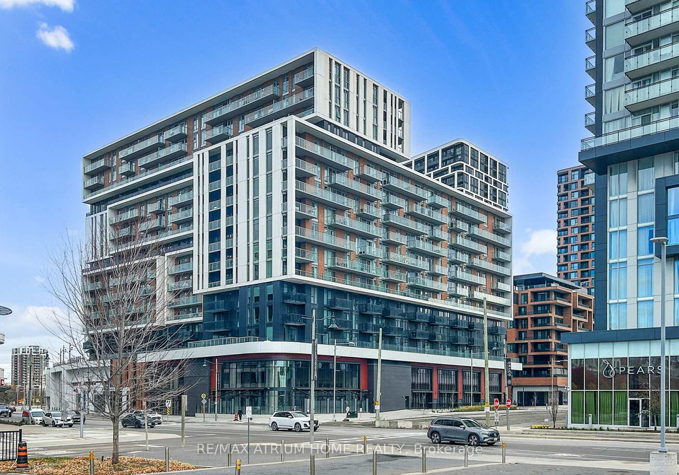 8119-birchmount-road-markham-ontario-n12817752