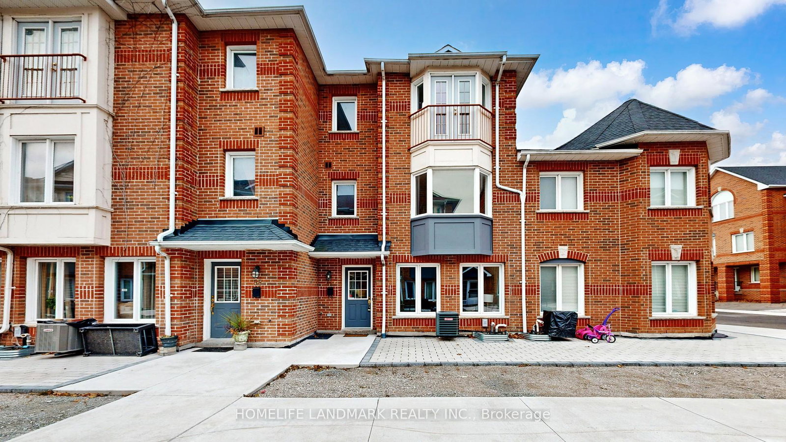 151-townsgate-drive-vaughan-ontario-n12817774