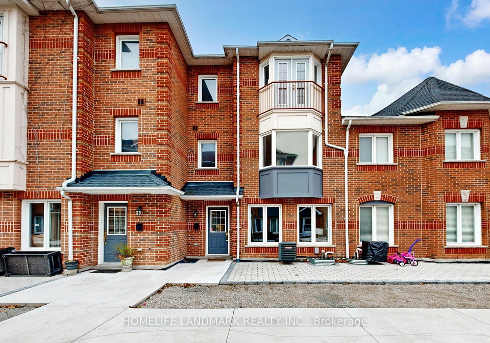 151-townsgate-drive-vaughan-ontario-n12817774