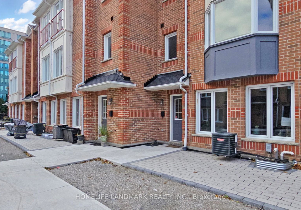 151-townsgate-drive-vaughan-ontario-n12817774