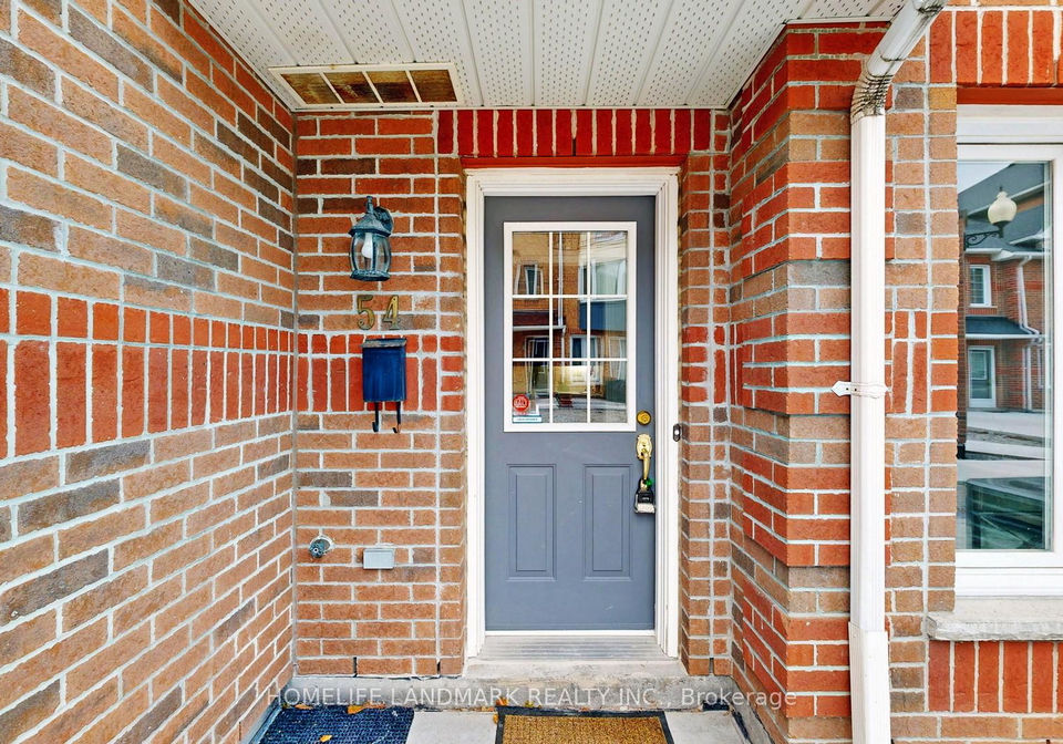 151-townsgate-drive-vaughan-ontario-n12817774