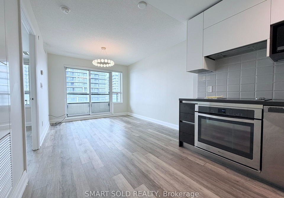 15-water-walk-drive-markham-ontario-n12817790