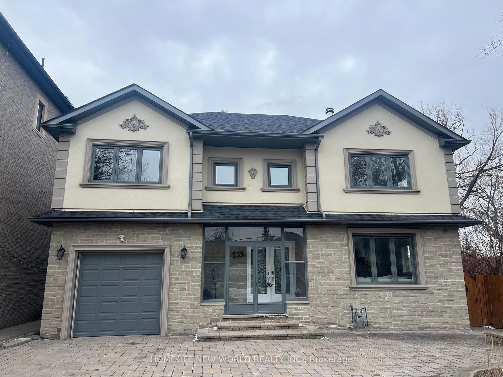 253-lakeland-crescent-richmond-hill-ontario-n12817868