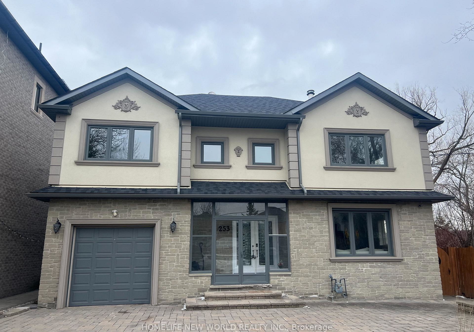 253-lakeland-crescent-richmond-hill-ontario-n12817868
