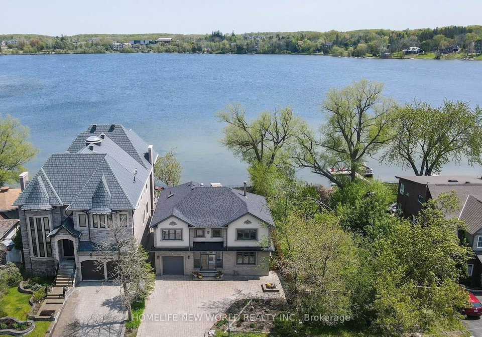 253-lakeland-crescent-richmond-hill-ontario-n12817868