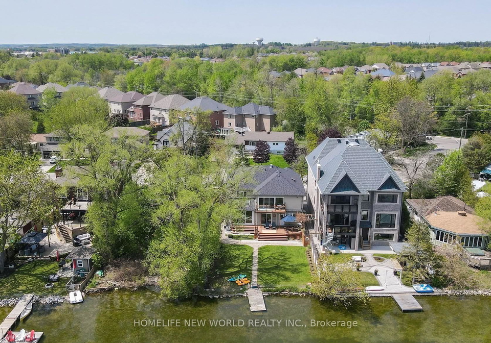 253-lakeland-crescent-richmond-hill-ontario-n12817868