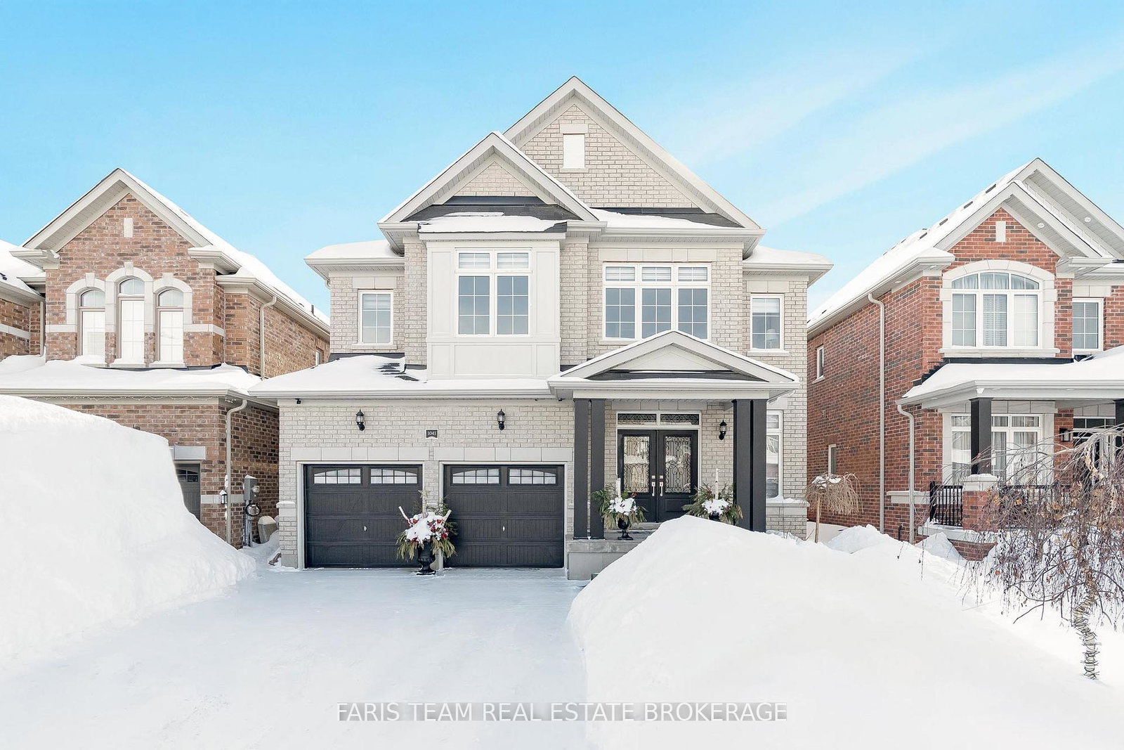 1041-wickham-road-innisfil-ontario-n12817918