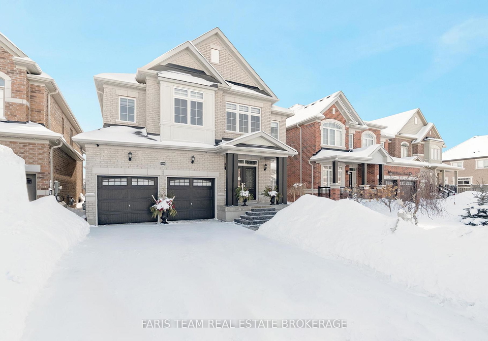 1041-wickham-road-innisfil-ontario-n12817918