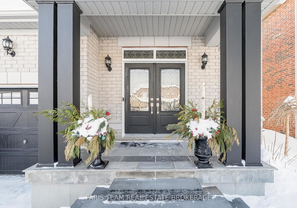 1041-wickham-road-innisfil-ontario-n12817918