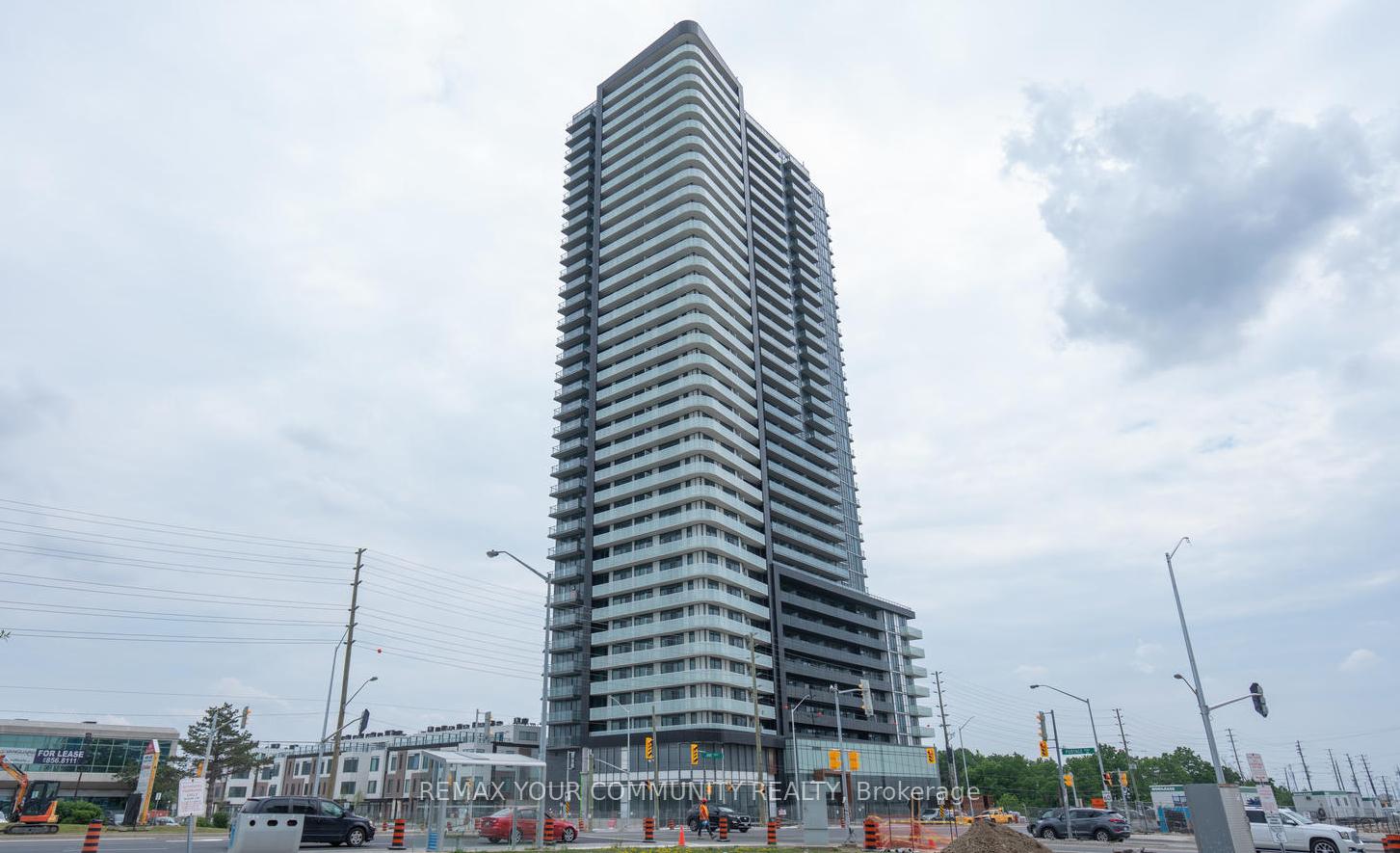 7895-jane-street-vaughan-ontario-n12817930