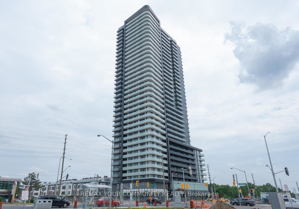 7895-jane-street-vaughan-ontario-n12817930