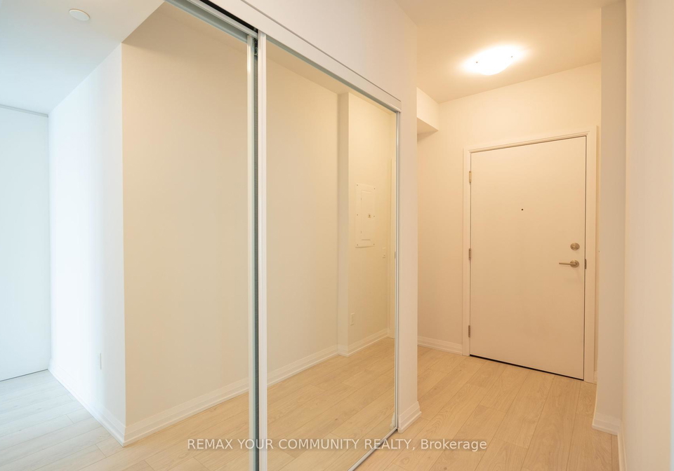 7895-jane-street-vaughan-ontario-n12817930