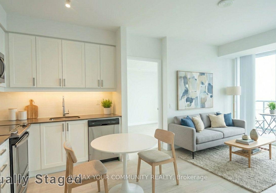 7895-jane-street-vaughan-ontario-n12817930