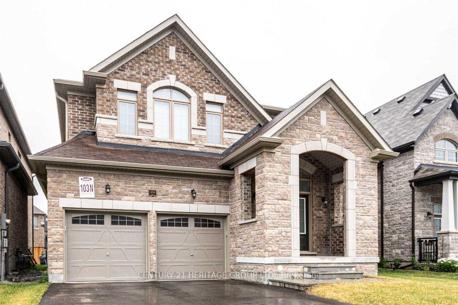 959-larter-street-innisfil-ontario-n12817974