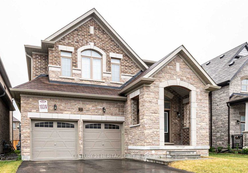 959-larter-street-innisfil-ontario-n12817974