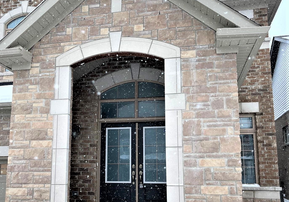 959-larter-street-innisfil-ontario-n12817974