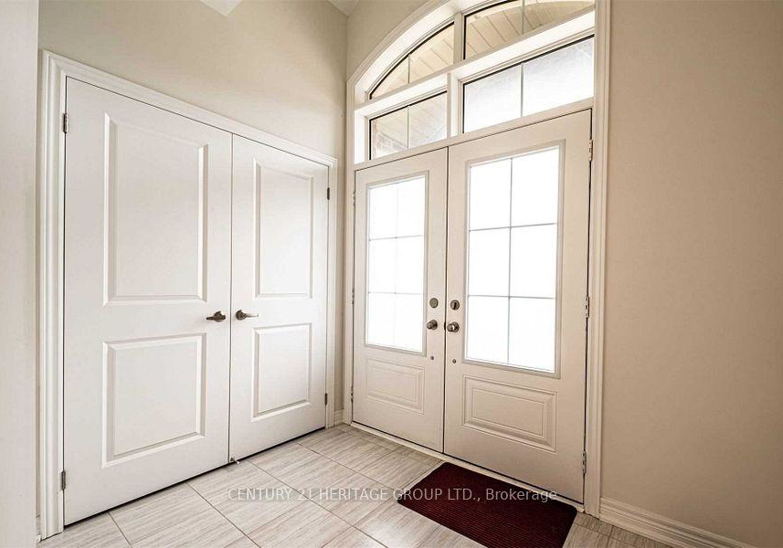959-larter-street-innisfil-ontario-n12817974