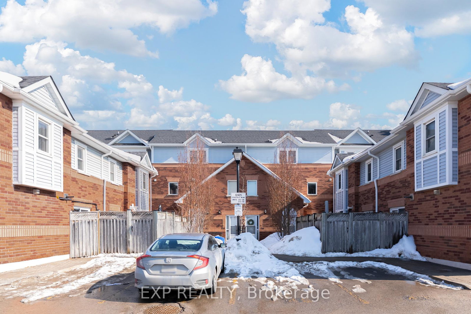 12421-ninth-line-whitchurch-stouffville-ontario-n12818000