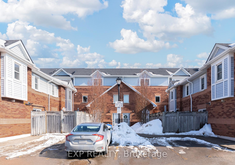 12421-ninth-line-whitchurch-stouffville-ontario-n12818000