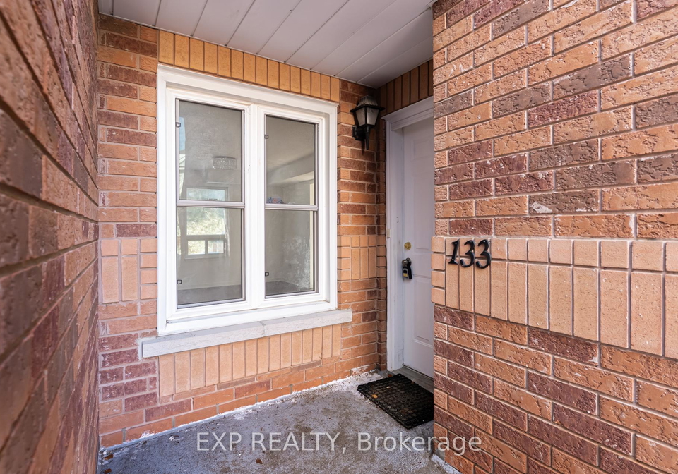 12421-ninth-line-whitchurch-stouffville-ontario-n12818000