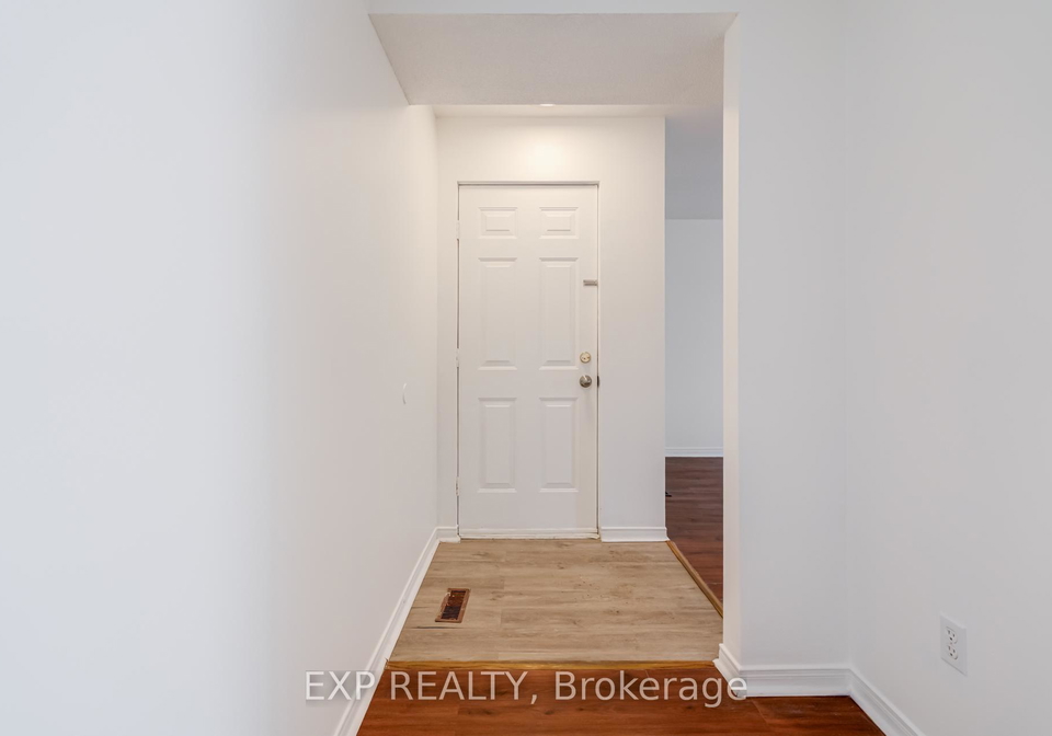 12421-ninth-line-whitchurch-stouffville-ontario-n12818000